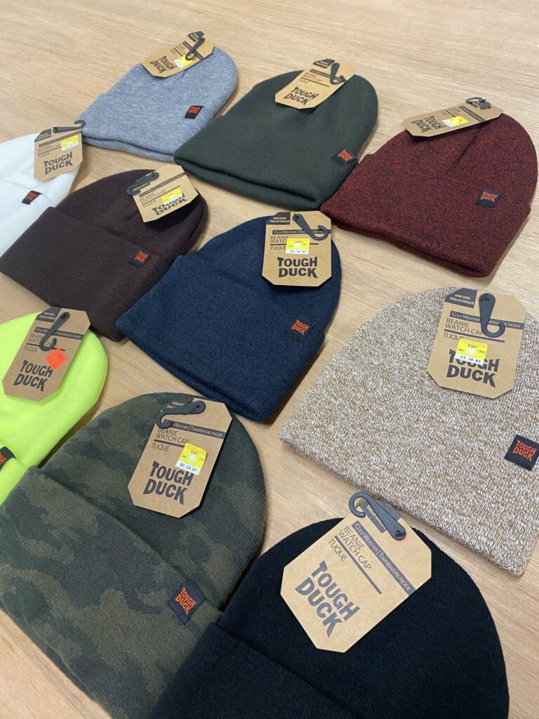 482023291_1189647119618023_4003323884018682195_n