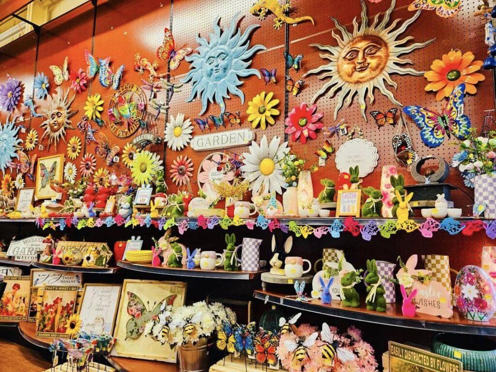 485841112_1199259968656738_7006736834139485599_n