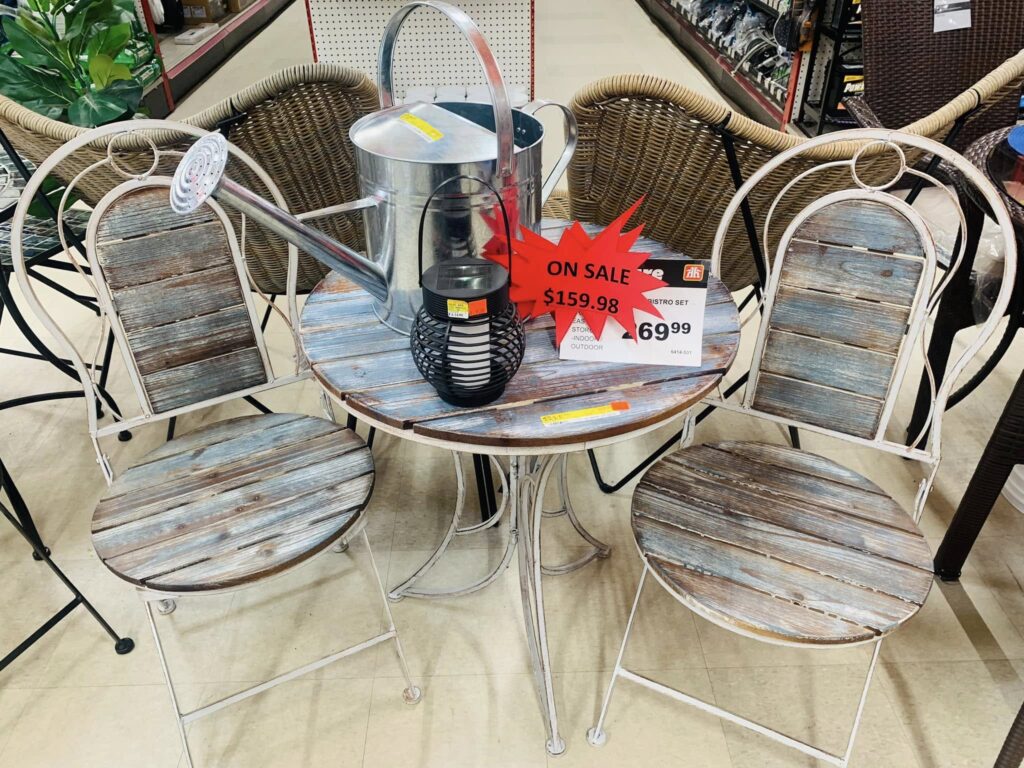 490960976_1219718636610871_1476333961721543887_n