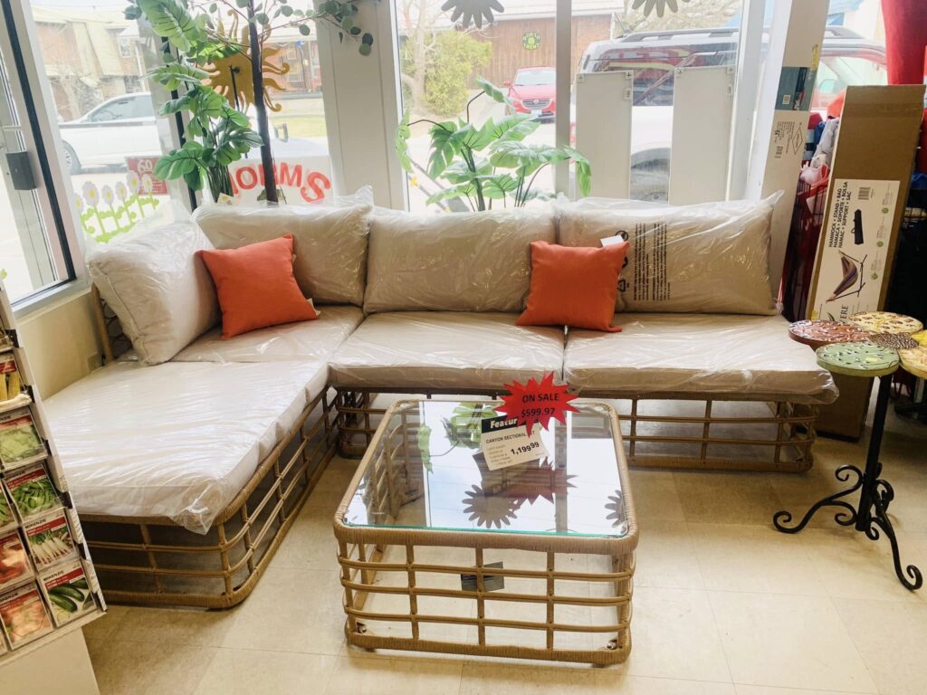 491631886_1219718369944231_5588022380514746944_n