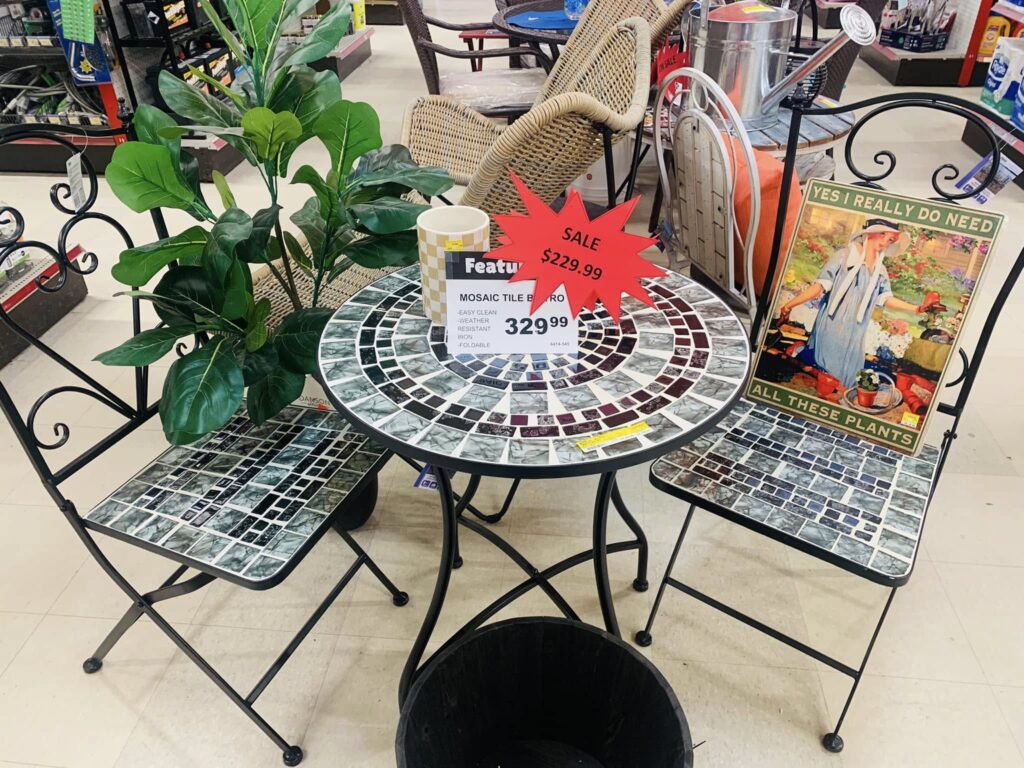 491971515_1219718673277534_5499076238653653625_n