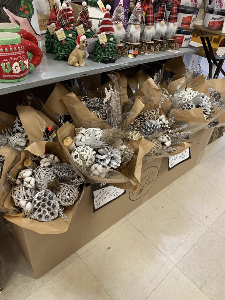 579990351_1384853503430716_5977479069675973512_n